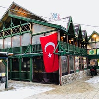 1/24/2018 tarihinde Aksu Kafeziyaretçi tarafından Aksu Kafe'de çekilen fotoğraf