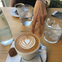 Foto scattata a Klar Coffee Co. da PGunenc . il 8/14/2016