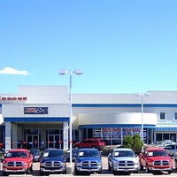 All American Dodge >> All American Chrysler Dodge Jeep Slaton Tx All American Dodge >> All American Chrysler Dodge Jeep Slaton Tx