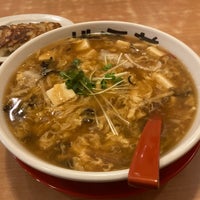 桃源花 富谷店 桃源花 富谷店