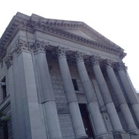 Staten Island Supreme Court St George 2 tips Staten Island Supreme Court St George 2 tips