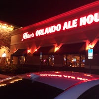 miller s ale house hunter s creek 13536 s john young pkwy