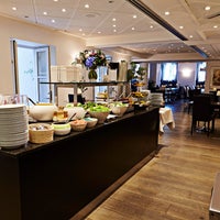 รูปภาพถ่ายที่ Hotel Skt. Annæ โดย Hotel Skt. Annæ เมื่อ 9/16/2014