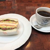 星乃珈琲店 長崎時津店 時津町 長崎県