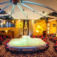 strip clubs in mooresville nc Drive man sex