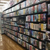 Bookoff Super Bazaar 荒川沖 5人の訪問者 から 3個のtips 件