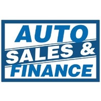 Photo taken at Auto Sales And Finance by Auto Sales And Finance on 9/26/2014