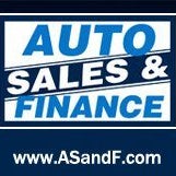 Photo taken at Auto Sales And Finance by Auto Sales And Finance on 9/16/2014