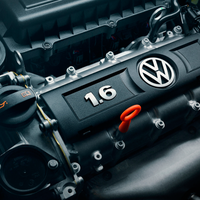 Foto tomada en Volkswagen Interlomas  por Volkswagen Interlomas el 4/27/2015
