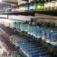 topnotch vapor topnotch vapor