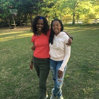 Loganville, GA - 9 tips