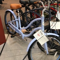 cj performance bikes