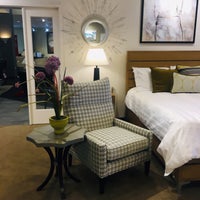 Photos At Cort Furniture 35 Visitors