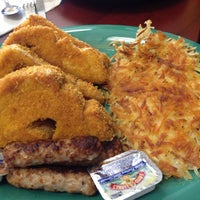 Perkup Cafe West Des Moines Ia