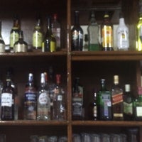 7/20/2018에 Francisco C.님이 Café Tlalpan Bar에서 찍은 사진