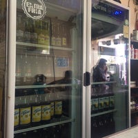 7/21/2018에 Francisco C.님이 Café Tlalpan Bar에서 찍은 사진