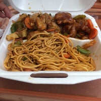 Dynasty 2024 chinese food