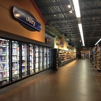 walmart neighborhood market 91st and metcalf