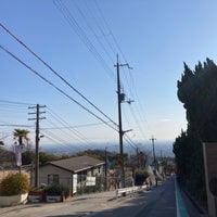 西宮北高等学校 4 Consigli