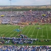 Us Air Force Academy Falcon Stadium United States Air Force Academy U S A F Academy Co