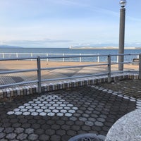 青い海公園 青森市 青森県 青い海公園 青森市 青森県