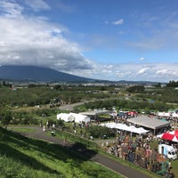 弘前市りんご公園 3 Tips From 724 Visitors 弘前市りんご公園 3 Tips From 724 Visitors