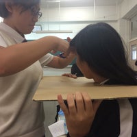 堺女子高等学校 1 Tip From 46 Visitors