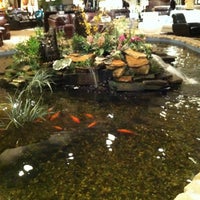 Bob S Discount Furniture Furniture Home Store In Scarborough