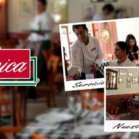 รูปภาพถ่ายที่ Restaurant Domenica โดย Restaurant Domenica เมื่อ 9/17/2014