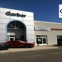 Garber Bay Road >> Garber Bay Road Saginaw Mi Garber Bay Road >> Garber Bay Road Saginaw Mi