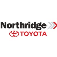 Photo taken at Northridge Toyota by Northridge Toyota on 2/5/2016