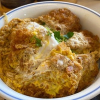 かつや 愛知小牧原店 Tonkatsu Restaurant かつや 愛知小牧原店 Tonkatsu Restaurant