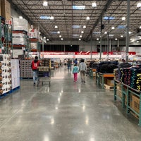 Photo taken at Costco by Lance S. on 12/5/2020