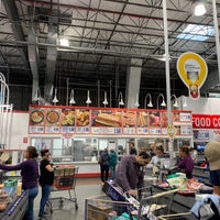 Photo taken at Costco by Lance S. on 5/27/2019