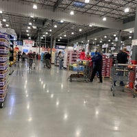 Photo taken at Costco by Lance S. on 11/29/2020