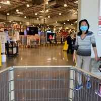 Photo taken at Costco by Lance S. on 1/17/2021