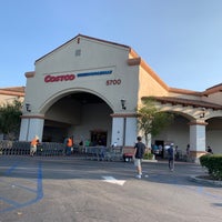 Photo taken at Costco by Lance S. on 10/17/2020