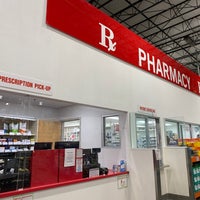 Costco Pharmacy Westlake Village Ca