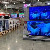 Photo taken at Costco by Lance S. on 2/5/2021