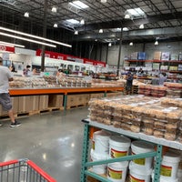 Photo taken at Costco by Lance S. on 6/13/2021