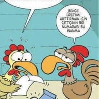 Osmanli Bahcesi Feslegen Tohumu Organik Solucan Gubresi Paketi Trendyol