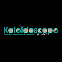 Photo taken at Kaleidoscope Shop by Kaleidoscope Shop on 3/13/2015