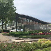 6/16/2020 tarihinde Cori A. R.ziyaretçi tarafından Baltimore Visitor Center'de çekilen fotoğraf