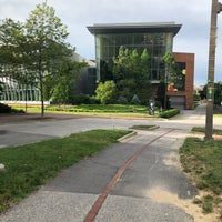 Photo taken at Maryland Science Center by Cori A. R. on 6/16/2020