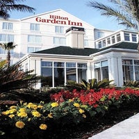 Foto tirada no(a) Hilton Garden Inn por Hilton Garden Inn em 8/31/2016