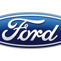 9/17/2014にSound FordがSound Fordで撮った写真