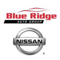 Blue Ridge Nissan >> Blue Ridge Nissan 17 Visitors Blue Ridge Nissan >> Blue Ridge Nissan 17 Visitors