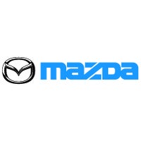 Photo taken at Maita Mazda by Maita Mazda on 2/25/2015