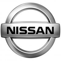 Photo prise au Nissan of Sacramento par Nissan of Sacramento le9/17/2014