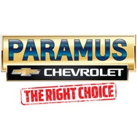 Photo taken at Paramus Chevrolet by Paramus Chevrolet on 4/5/2016
